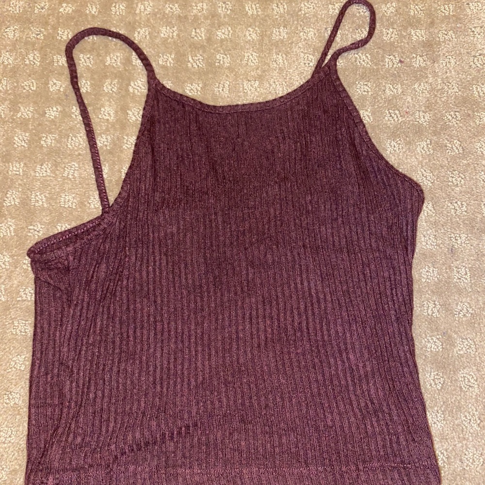 Brandy Melville top